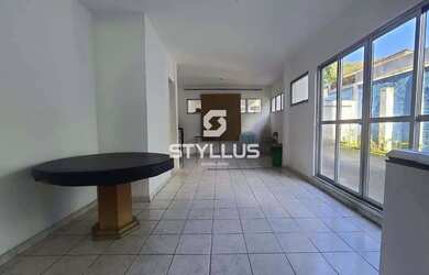 Imagem 7: Cascadura Apartamento cobertura com 2 dormitórios