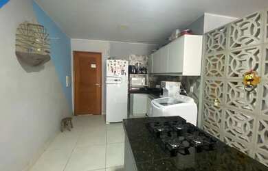 Imagem 5: Suite em casa compartilhada (Mulheres