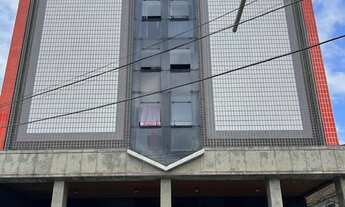 Imagem 2: Apartamento em Centro - Joinville