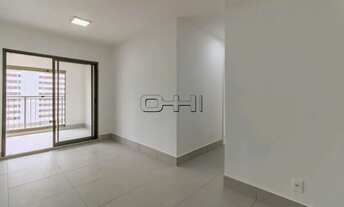 Imagem 2: Aluguel Apartamento 2 Dormitórios - 60 m² Perdizes