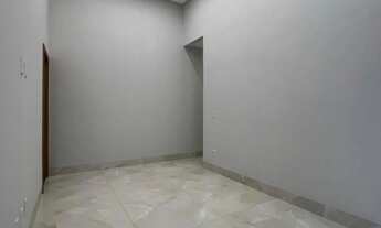 Imagem 4: Apartamento para Venda em Aparecida de Goiânia, Jardim Boa Esperança, 3 dormitórios, 1 suí