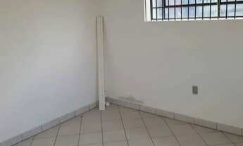 Imagem 4: Prédio comercial ou residencial a venda, 330 m² - Vila Guilherme - São Paulo - SP