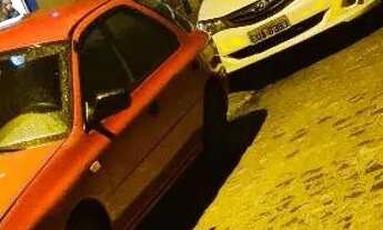 Imagem: Casa Igarassu