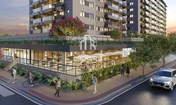 Imagem 6: Apartamento à venda 2 Quartos 1 Suite 1 Vaga 64.97M² Jardim Camburi Vitória - ES