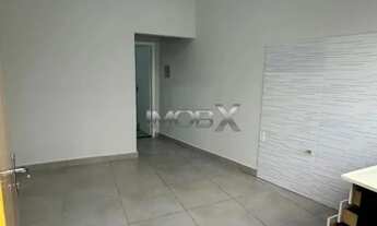 Imagem 3: Kitnet para locação na Vila Giunta Conforto e segurança em um só lugar!