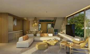 Imagem 6: Casa de condomínio à venda em Tamandaré, Tamandaré, com 5 quartos, 614,31m²