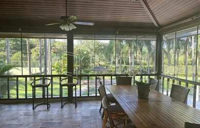 Imagem 2: Condomínio Fechado - Jaguariúna