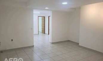 Imagem 3: Imóvel comercial no Arte Brasil com 4 salas