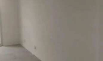 Imagem 6: CONJ. COMERCIAL - PINHEIROS - SP