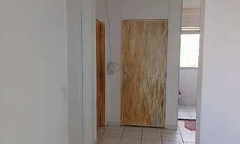 Imagem 6: Troco apartamento no cajuru 3 por casa