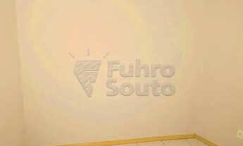 Imagem 6: Apartamento Padrão em Pelotas