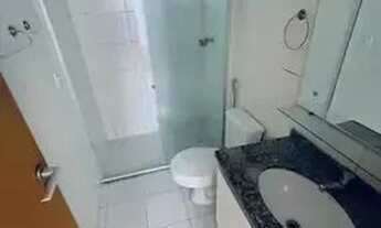 Imagem 4: Apartamento à venda no RUA HÉLIO PRADINES, PONTA VERDE, Maceió, AL