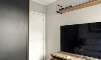 Imagem 6: LINDO APARTAMENTO, PRONTO PARA MORAR