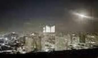 Imagem: Imóvel para venda possui 70 metros quadrados