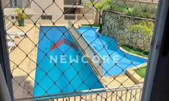 Imagem 6: Apartamento em Rua Antonieta - Picanço - Guarulhos/SP