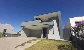 Imagem: Casa à venda em Paulínia, Jardim Ypê