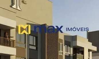 Imagem 2: Venda: Apartamento 63m² 2 quartos (2 suítes ) - Gravata, Navegantes