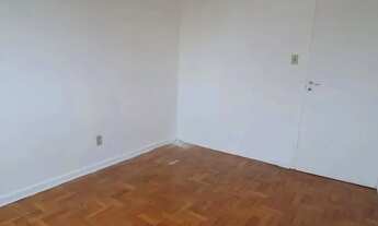 Imagem 5: Amplo/ Ótima localização