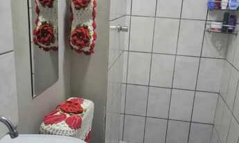 Imagem 5: Vendo apartamento térreo jardim Paraíso