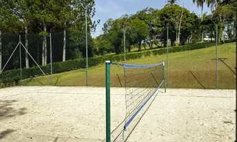 Imagem: Imóvel para aluguel e venda com 420 metros