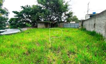 Imagem 2: Terreno de 504m² a 200 m do Open Mall The Square