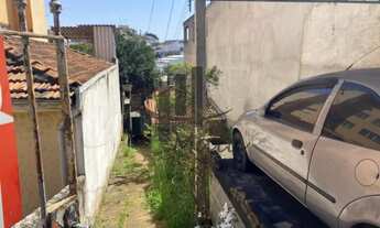 Imagem: Venda Terreno Sao Caetano do Sul Olimpico