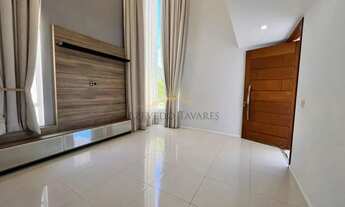 Imagem 3: 961 - Casa à Venda