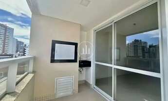 Imagem 2: Apartamento 2 Quartos com 2 Suítes e 96m² - Campinas