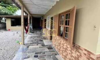 Imagem 5: Residencial Casa - Venda - 300,00 (M²) de Área Total - 300,00 (M²) de Área Privativa - 59