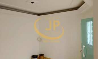 Imagem 5: Casa 2 Dorm./ 3 vagas/ Área gourmet/ Ac. Dr. Américo Figueiredo/ Só R$ 320 mil