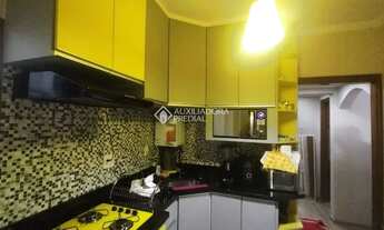 Imagem: APARTAMENTO SELETA