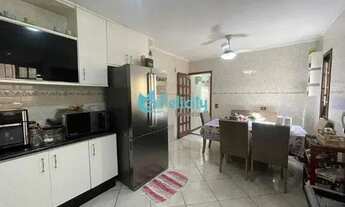 Imagem 5: Sobrado com 2 suítes, 2 vagas, 150m2 na Vila Jaguari