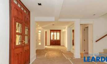 Imagem 2: SOBRADO - JARDIM PAULISTANO - SP