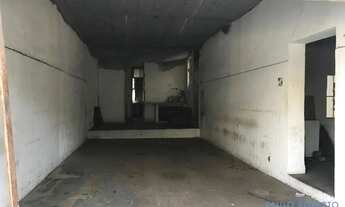 Imagem 2: AREA - PERDIZES - SP