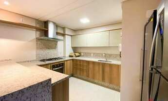 Imagem 4: Apartamento para Venda em Florianópolis, Centro, 2 dormitórios, 2 suítes, 2 banheiros, 1 v