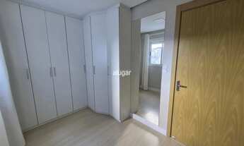 Imagem 7: Apartamento Diamantino Caxias do Sul