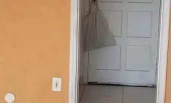 Imagem 7: Niterói - Centro