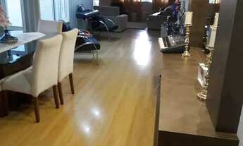 Imagem 2: Cobertura em Avenida Plácido Mottin - Cecília - Viamão/RS