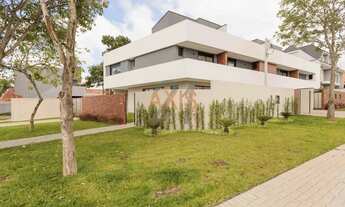 Imagem 4: Sobrado de 3 Suítes na Rua São Carlos