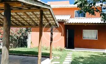 Imagem 7: CASA EM ENTRE RIOS, COND FECHADO codigo: 266196