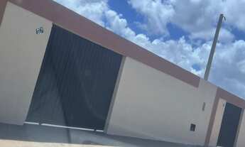 Imagem: Parque das Palmeiras