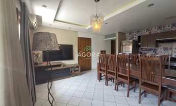 Imagem 4: Casa de 3 dormitórios sendo 1 suíte, São José