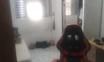 Imagem 7: Casa a venda no Jardim Paulista 2