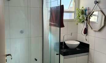 Imagem 6: Venda - Condomínio Torres das dunas