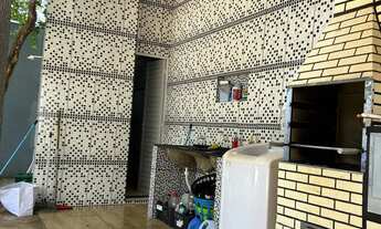 Imagem 2: Casa Região CPA