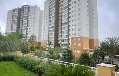 Imagem: Alugo Apartamento Frente ao Shopping Dom