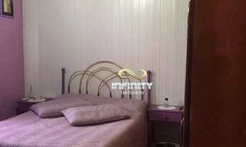 Imagem 3: Casa Residencial à venda, São Judas Tadeu, Gravataí - CA0239