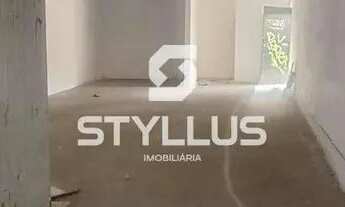 Imagem 11: Cachambi Galpão / depósito com venda por R$490.000