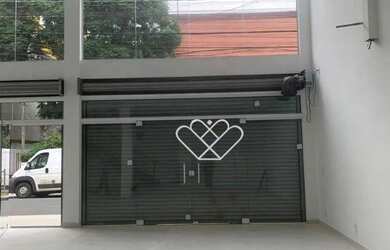 Imagem 2: Oportunidade Imperdível: Loja Comercial no Coração de Gravataí