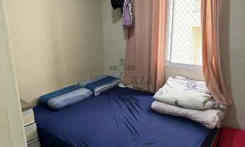 Imagem 7: Oportunidade - Apartamento - Residencial Jardinatti - Jardim Sul - 3 Dormitórios - 67m²